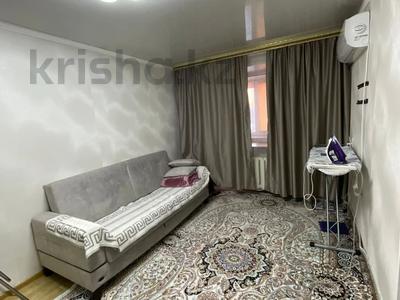 1-бөлмелі пәтер · 32 м² · 5/5 қабат, 343 квартал 16, бағасы: 12.3 млн 〒 в Семее