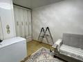 1-бөлмелі пәтер · 32 м² · 5/5 қабат, 343 квартал 16, бағасы: 12 млн ₸ в Семее — фото 2