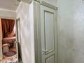 1-бөлмелі пәтер · 32 м² · 5/5 қабат, 343 квартал 16, бағасы: 12 млн ₸ в Семее — фото 9