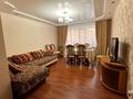 2-комнатная квартира, 63 м², 2/10 этаж, Мустафина 15 за ~ 26 млн 〒 в Астане, Алматы р-н — фото 11