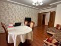 2-комнатная квартира, 63 м², 2/10 этаж, Мустафина 15 за ~ 26 млн 〒 в Астане, Алматы р-н — фото 12