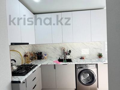 3-комнатная квартира · 72 м² · 5/5 этаж, 27-й мкр 64 за 16.5 млн ₸ в Актау