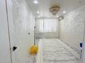 3-комнатная квартира · 72 м² · 5/5 этаж, 27-й мкр 64 за 16.5 млн ₸ в Актау — фото 11