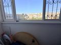 3-комнатная квартира · 72 м² · 5/5 этаж, 27-й мкр 64 за 16.5 млн ₸ в Актау — фото 15
