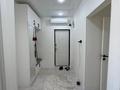 3-комнатная квартира · 72 м² · 5/5 этаж, 27-й мкр 64 за 16.5 млн ₸ в Актау — фото 21