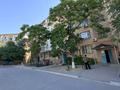 3-комнатная квартира · 72 м² · 5/5 этаж, 27-й мкр 64 за 16.5 млн ₸ в Актау — фото 23