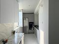 3-комнатная квартира · 72 м² · 5/5 этаж, 27-й мкр 64 за 16.5 млн ₸ в Актау — фото 4