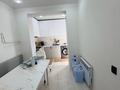 3-комнатная квартира · 72 м² · 5/5 этаж, 27-й мкр 64 за 16.5 млн ₸ в Актау — фото 6