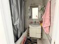 3-комнатная квартира · 72 м² · 5/5 этаж, 27-й мкр 64 за 16.5 млн ₸ в Актау — фото 7