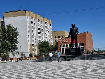 1-комнатная квартира · 45 м² · 6/9 этаж, Океан 18/1 — Площадь М.Ауэзова за 19.6 млн 〒 в Семее