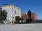 1-комнатная квартира · 45 м² · 6/9 этаж, Океан 18/1 — Площадь М.Ауэзова за ~ 20 млн 〒 в Семее