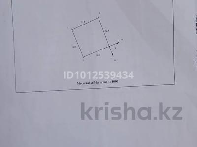 Жер телімі · 10 сотық, Асыл Тулик, бағасы: 12.8 млн ₸ в Косшы