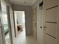 1-комнатная квартира · 34 м² · 5/10 этаж, мкр 8, 101 стрелковой бригады — Рядом с ТД Алтай за 10 000 ₸ в Актобе — фото 4