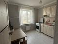 1-комнатная квартира · 34 м² · 5/10 этаж, мкр 8, 101 стрелковой бригады — Рядом с ТД Алтай за 10 000 ₸ в Актобе — фото 5