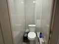 1-комнатная квартира · 34 м² · 5/10 этаж, мкр 8, 101 стрелковой бригады — Рядом с ТД Алтай за 10 000 ₸ в Актобе — фото 8