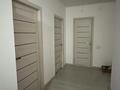 2-бөлмелі пәтер · 70.9 м² · 4/9 қабат, Шұғыла ш/а. 340/35к14, бағасы: 38 млн ₸ в Алматы, Наурызбайский р-н