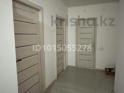 2-бөлмелі пәтер · 70.9 м² · 4/9 қабат, Шұғыла ш/а. 340/35к14, бағасы: 38 млн ₸ в Алматы, Наурызбайский р-н