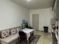 2-бөлмелі пәтер · 70.9 м² · 4/9 қабат, Шұғыла ш/а. 340/35к14, бағасы: 38 млн ₸ в Алматы, Наурызбайский р-н — фото 11
