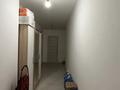 2-бөлмелі пәтер · 70.9 м² · 4/9 қабат, Шұғыла ш/а. 340/35к14, бағасы: 38 млн ₸ в Алматы, Наурызбайский р-н — фото 2