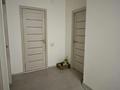 2-бөлмелі пәтер · 70.9 м² · 4/9 қабат, Шұғыла ш/а. 340/35к14, бағасы: 38 млн ₸ в Алматы, Наурызбайский р-н — фото 3