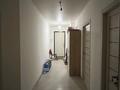 2-бөлмелі пәтер · 70.9 м² · 4/9 қабат, Шұғыла ш/а. 340/35к14, бағасы: 38 млн ₸ в Алматы, Наурызбайский р-н — фото 4