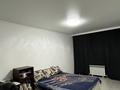 2-бөлмелі пәтер · 70.9 м² · 4/9 қабат, Шұғыла ш/а. 340/35к14, бағасы: 38 млн ₸ в Алматы, Наурызбайский р-н — фото 5