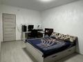 2-бөлмелі пәтер · 70.9 м² · 4/9 қабат, Шұғыла ш/а. 340/35к14, бағасы: 38 млн ₸ в Алматы, Наурызбайский р-н — фото 6
