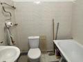 2-бөлмелі пәтер · 70.9 м² · 4/9 қабат, Шұғыла ш/а. 340/35к14, бағасы: 38 млн ₸ в Алматы, Наурызбайский р-н — фото 7
