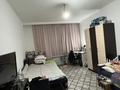 2-бөлмелі пәтер · 70.9 м² · 4/9 қабат, Шұғыла ш/а. 340/35к14, бағасы: 38 млн ₸ в Алматы, Наурызбайский р-н — фото 8