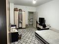 2-бөлмелі пәтер · 70.9 м² · 4/9 қабат, Шұғыла ш/а. 340/35к14, бағасы: 38 млн ₸ в Алматы, Наурызбайский р-н — фото 9