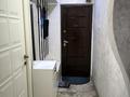 2-бөлмелі пәтер · 45.9 м² · 5/5 қабат, 9 микрорайон, бағасы: 160 000 ₸ в Таразе — фото 9