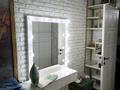 2-бөлмелі пәтер · 45.9 м² · 5/5 қабат, 9 микрорайон, бағасы: 160 000 ₸ в Таразе — фото 3