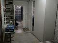 2-бөлмелі пәтер · 45.9 м² · 5/5 қабат, 9 микрорайон, бағасы: 160 000 ₸ в Таразе — фото 4