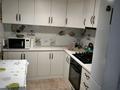 2-бөлмелі пәтер · 45.9 м² · 5/5 қабат, 9 микрорайон, бағасы: 160 000 ₸ в Таразе — фото 7