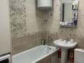 2-бөлмелі пәтер · 45.9 м² · 5/5 қабат, 9 микрорайон, бағасы: 160 000 ₸ в Таразе — фото 8