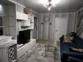 2-бөлмелі пәтер · 45.9 м² · 5/5 қабат, 9 микрорайон, бағасы: 160 000 ₸ в Таразе