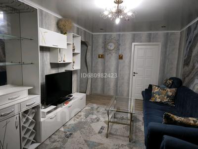 2-комнатная квартира · 45.9 м² · 5/5 этаж, 9 микрорайон за 160 000 〒 в Таразе