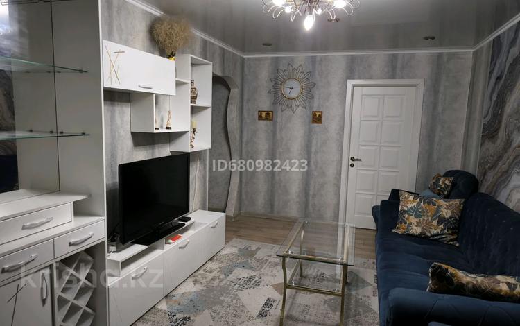 2-бөлмелі пәтер · 45.9 м² · 5/5 қабат, 9 микрорайон, бағасы: 160 000 ₸ в Таразе — фото 9