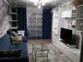 2-бөлмелі пәтер · 45.9 м² · 5/5 қабат, 9 микрорайон, бағасы: 160 000 ₸ в Таразе — фото 2