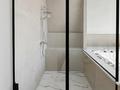 5-комнатная квартира · 320 м² · 10/10 этаж, Рубинштейна 21А за 460 млн ₸ в Алматы, Медеуский р-н — фото 30