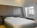 5-комнатная квартира · 320 м² · 10/10 этаж, Рубинштейна 21А за 460 млн ₸ в Алматы, Медеуский р-н — фото 35