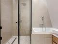 5-комнатная квартира · 320 м² · 10/10 этаж, Рубинштейна 21А за 460 млн ₸ в Алматы, Медеуский р-н — фото 49