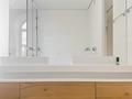 5-комнатная квартира · 320 м² · 10/10 этаж, Рубинштейна 21А за 460 млн ₸ в Алматы, Медеуский р-н — фото 51