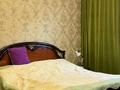 Жеке үй · 6 бөлме · 240 м² · 8 жүзд., Улы дала 7, бағасы: 87 млн ₸ в Туздыбастау (Калинино) — фото 9