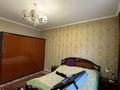 Жеке үй · 6 бөлме · 240 м² · 8 жүзд., Улы дала 7, бағасы: 87 млн ₸ в Туздыбастау (Калинино) — фото 10