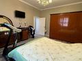 Жеке үй · 6 бөлме · 240 м² · 8 жүзд., Улы дала 7, бағасы: 87 млн ₸ в Туздыбастау (Калинино) — фото 11