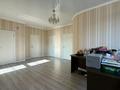 Жеке үй · 6 бөлме · 240 м² · 8 жүзд., Улы дала 7, бағасы: 87 млн ₸ в Туздыбастау (Калинино) — фото 21