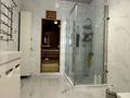 Жеке үй · 6 бөлме · 240 м² · 8 жүзд., Улы дала 7, бағасы: 87 млн ₸ в Туздыбастау (Калинино) — фото 24