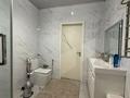 Жеке үй · 6 бөлме · 240 м² · 8 жүзд., Улы дала 7, бағасы: 87 млн ₸ в Туздыбастау (Калинино) — фото 25