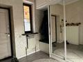 Жеке үй · 6 бөлме · 240 м² · 8 жүзд., Улы дала 7, бағасы: 87 млн ₸ в Туздыбастау (Калинино) — фото 29
